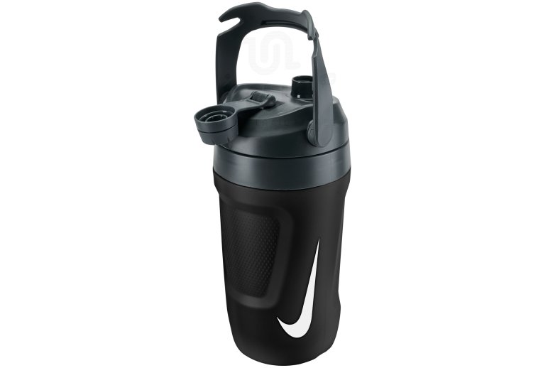 Nike Fuel Jug 1.8 L