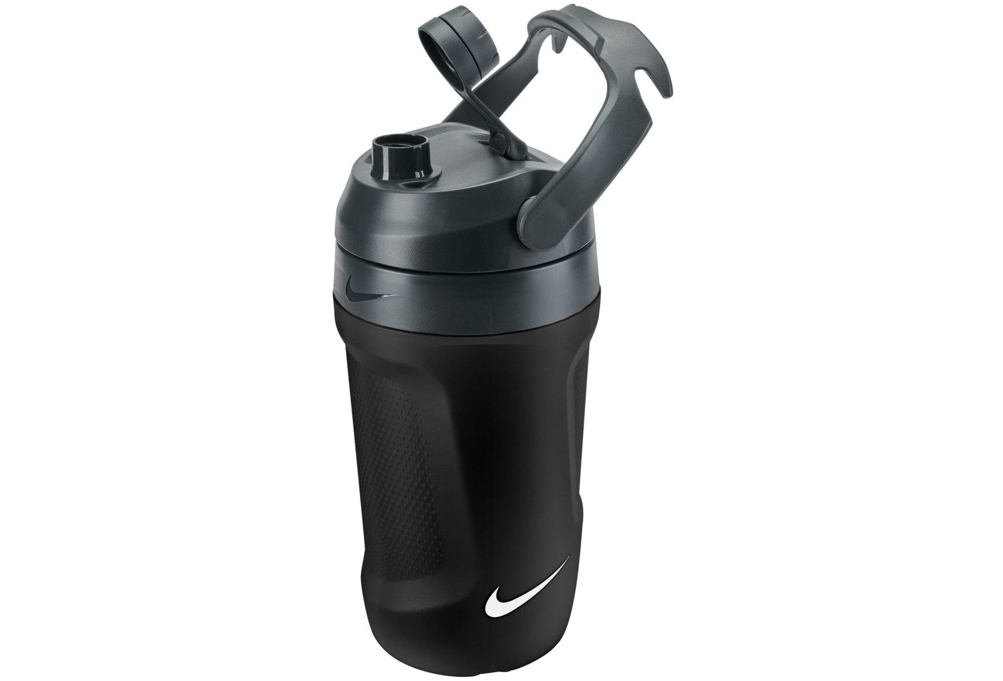Nike Fuel Jug 1.8 L