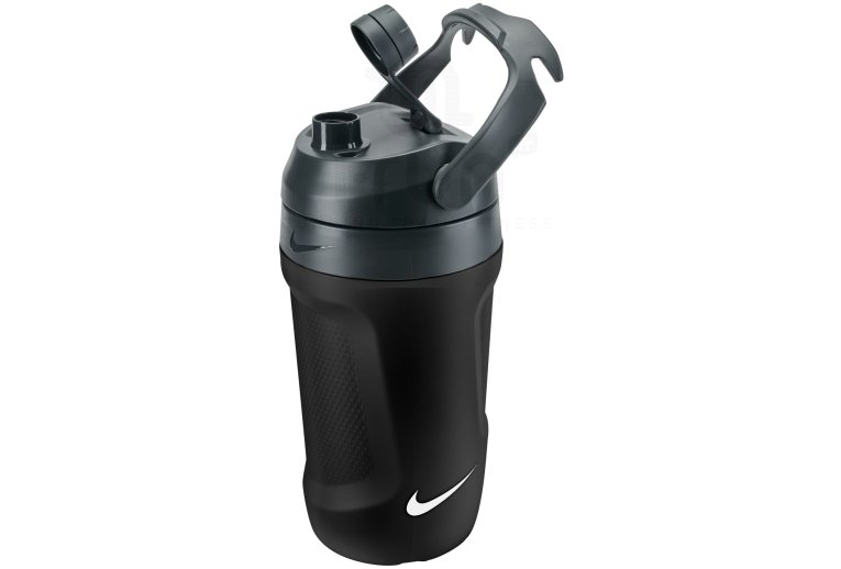 Nike Fuel Jug 1.8 L
