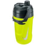 Nike Fuel Jug 1.8 L