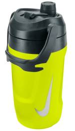 Nike Fuel Jug 1.8 L