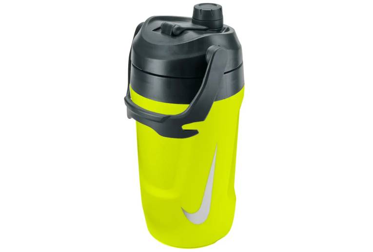 Nike Fuel Jug 1.8 L