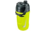 Nike Fuel Jug 1.8 L