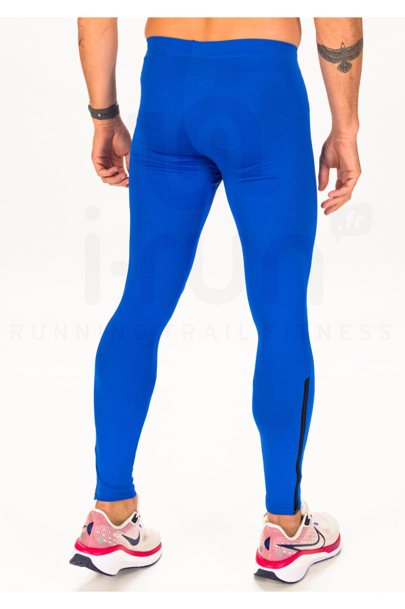 Nike Full Run M 