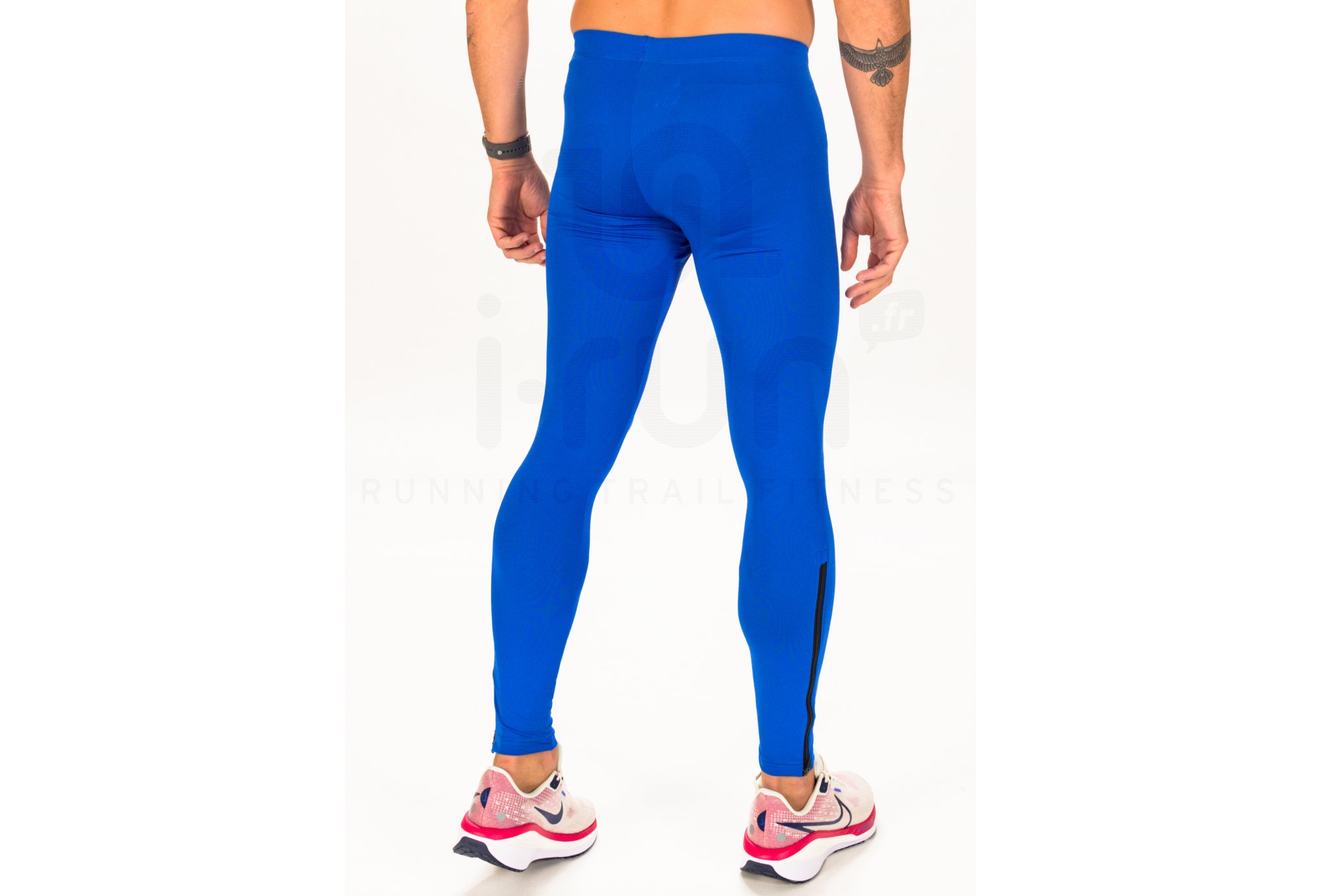Nike Full Run M