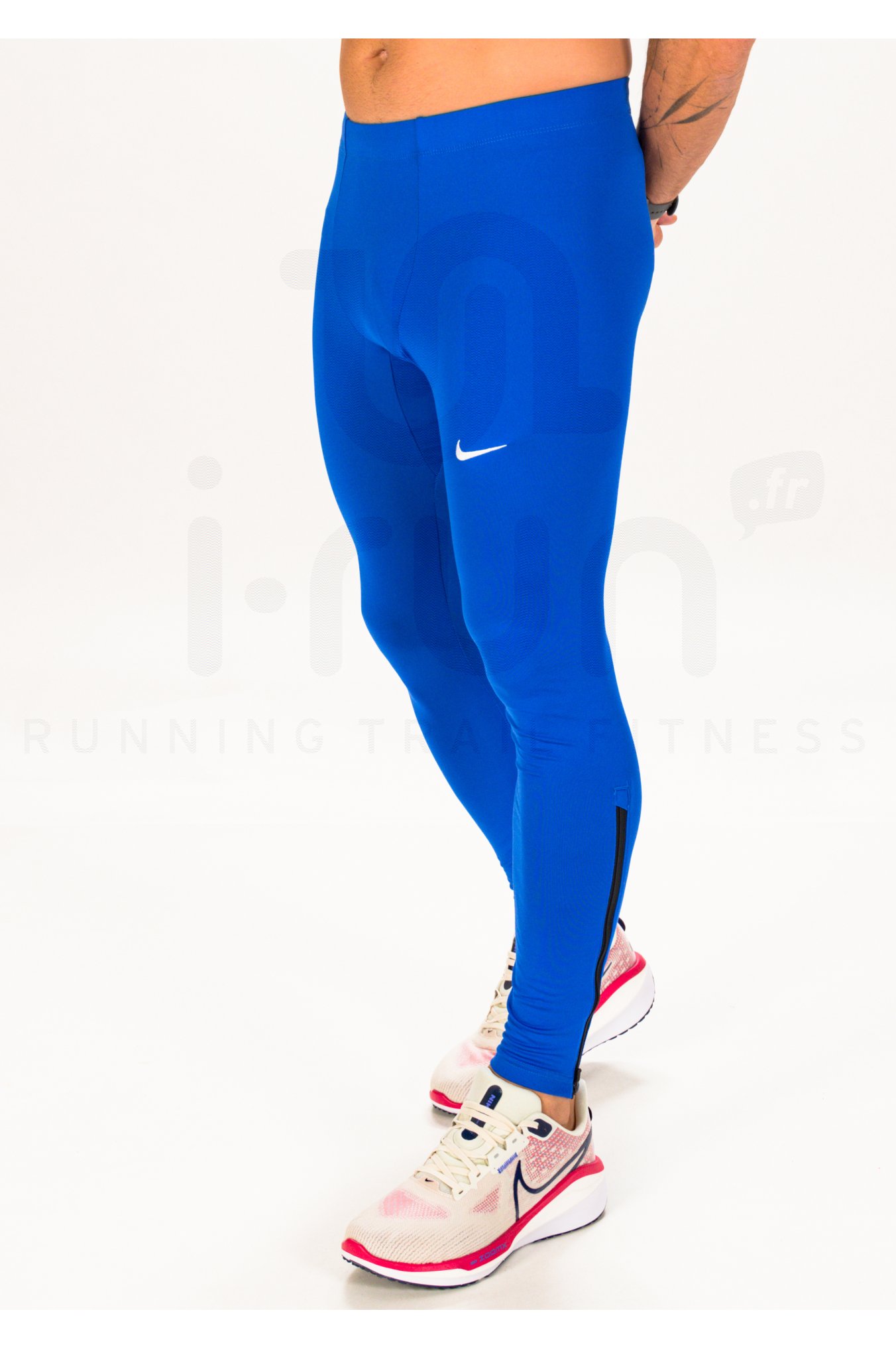 Nike Full Run M 