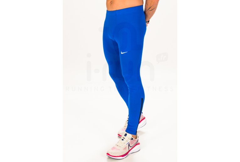Nike Full Run M
