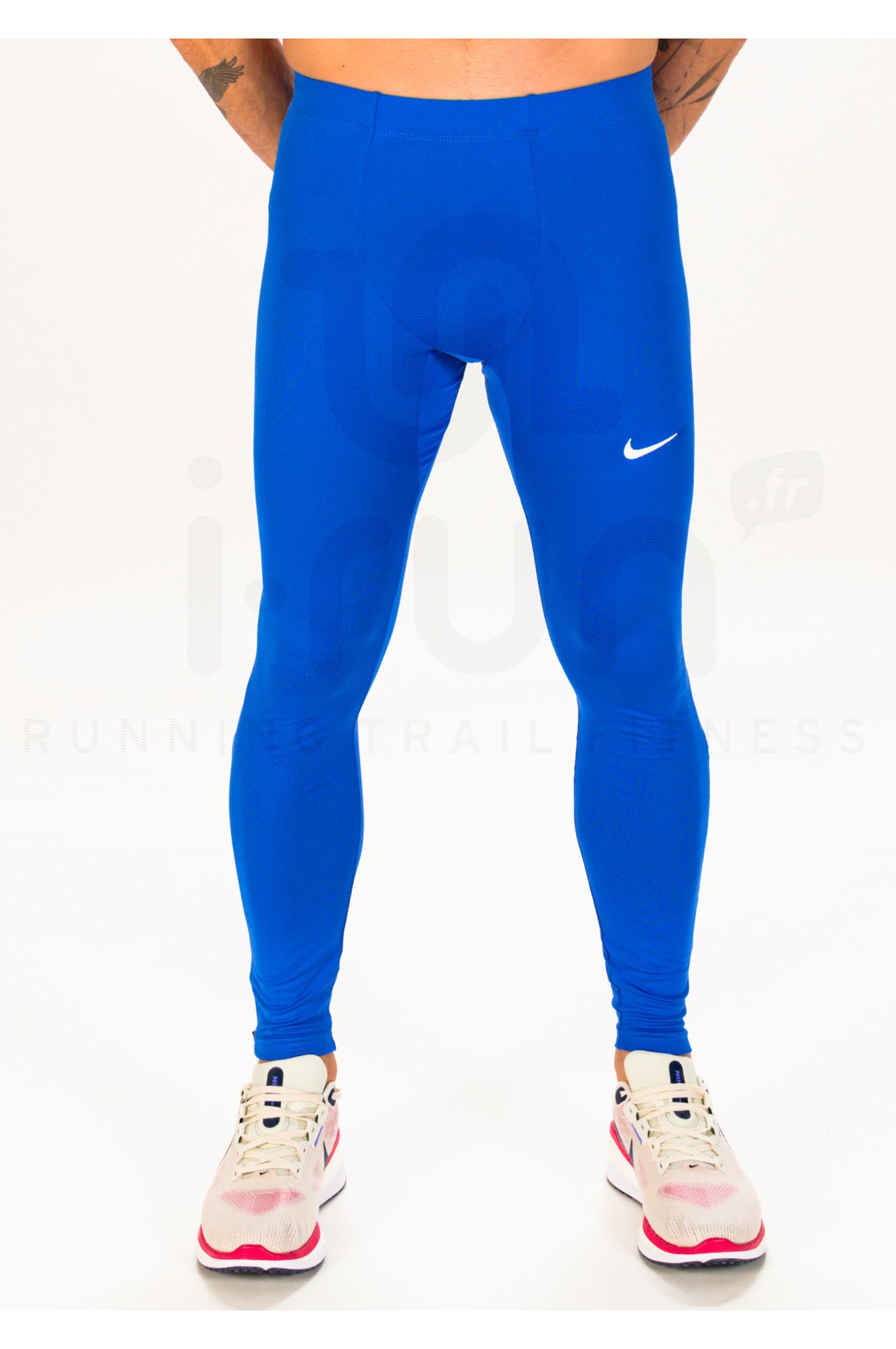 Nike Full Run M 