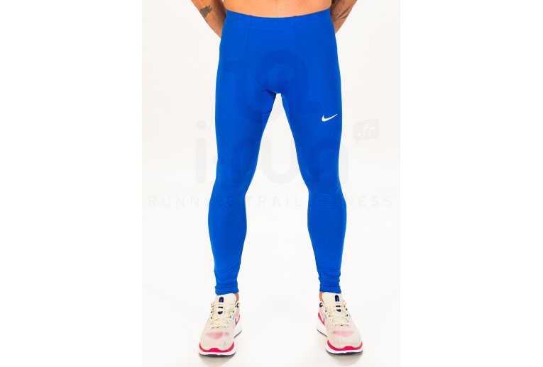 Nike Full Run M