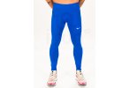 Nike Full Run M