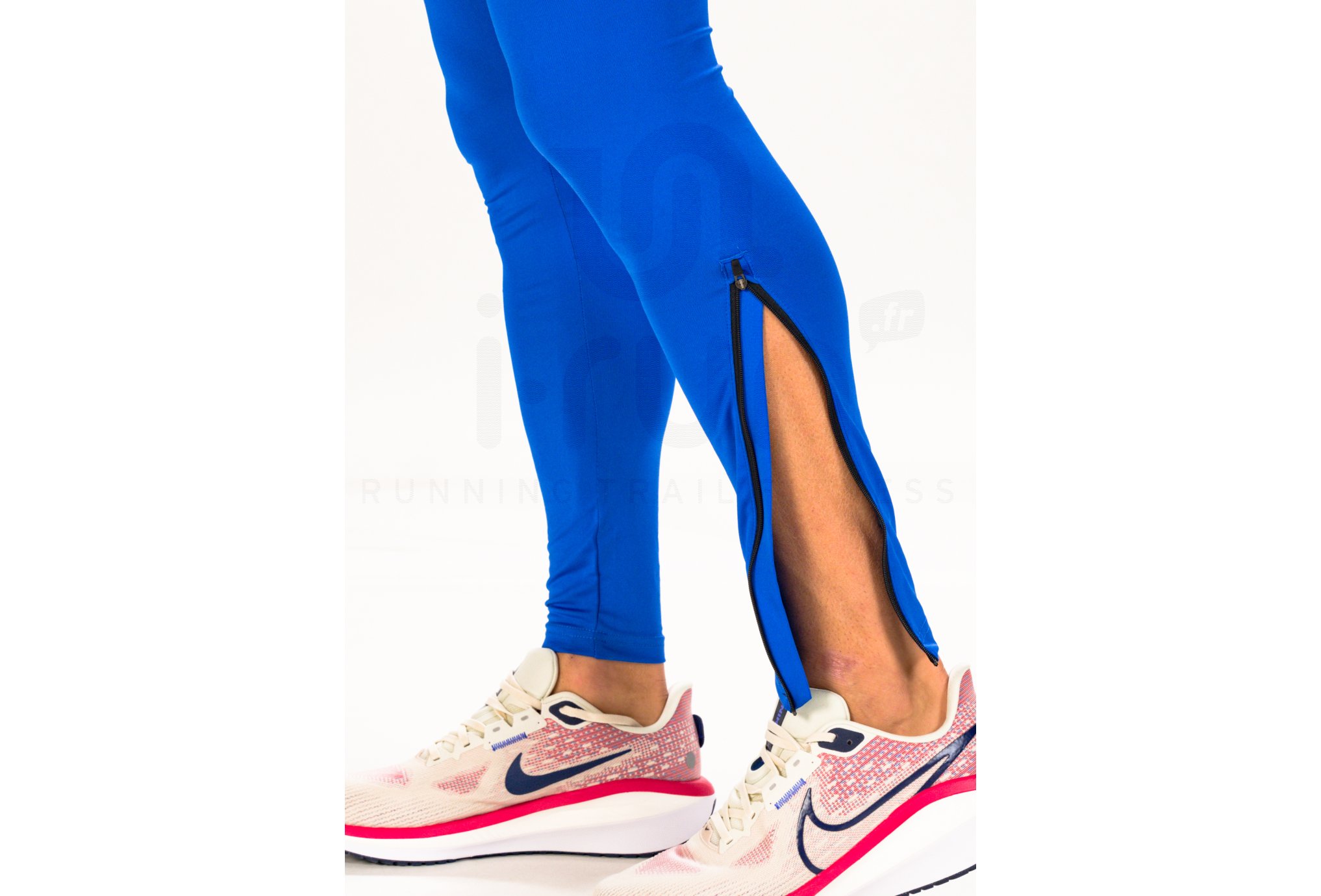 Nike Full Run M
