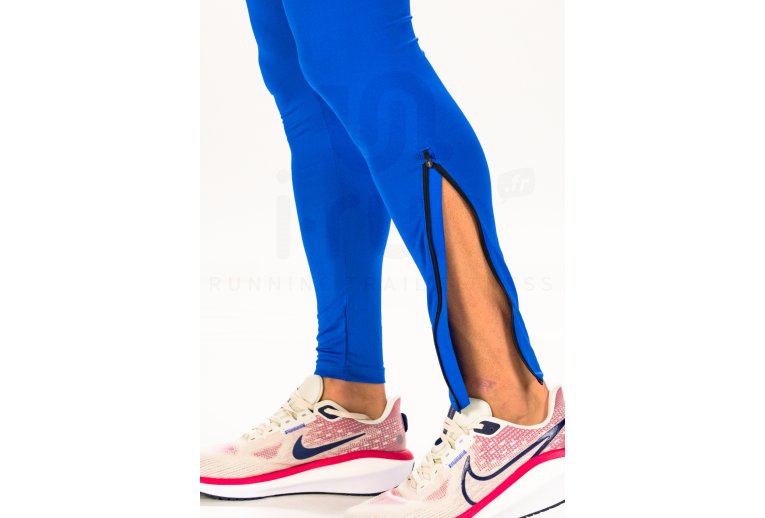 Nike Full Run M