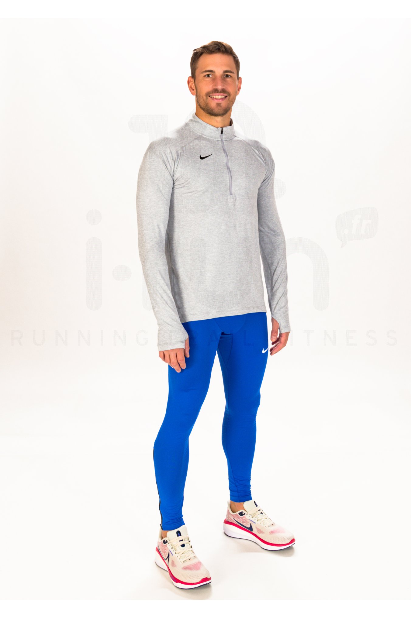 Nike Full Run M 
