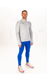 Nike Full Run M
