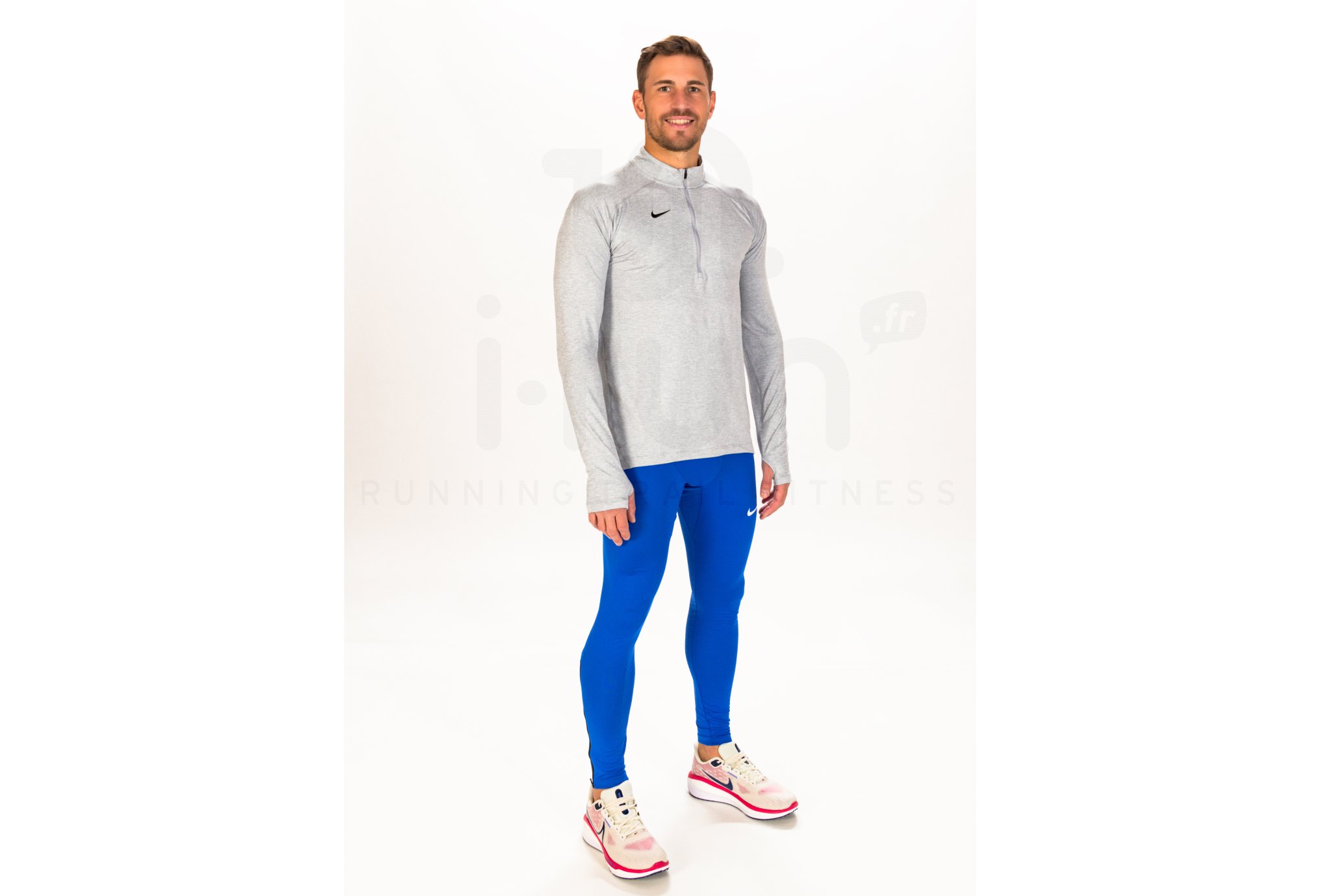 Nike Full Run M