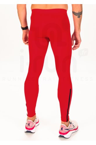 Nike Full Run M 