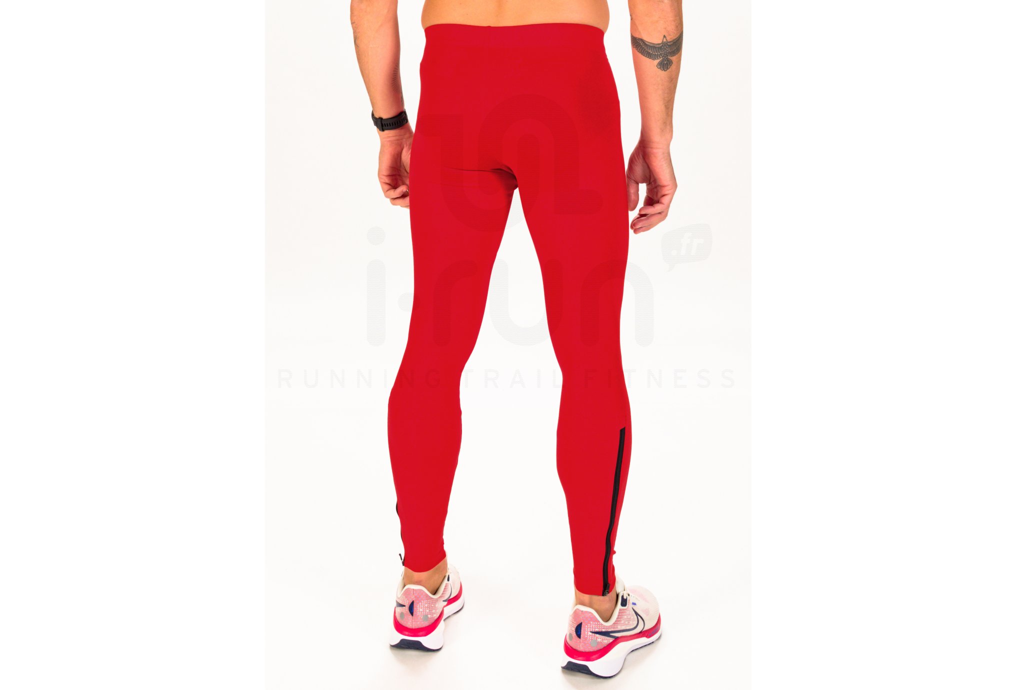 Nike Full Run Herren