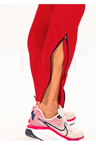 Nike Full Run M 