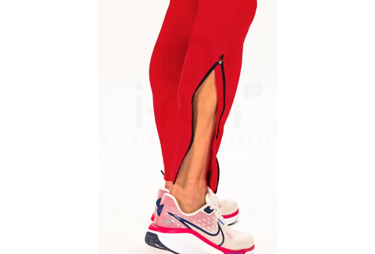 Nike Full Run Herren