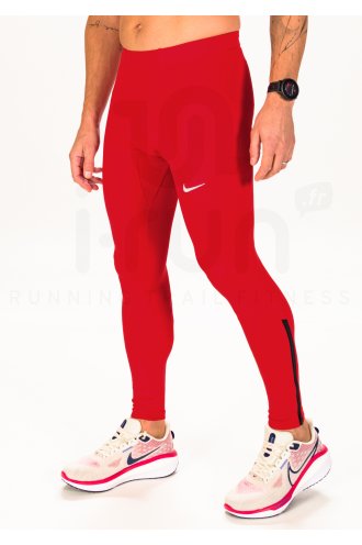 Nike Full Run M 