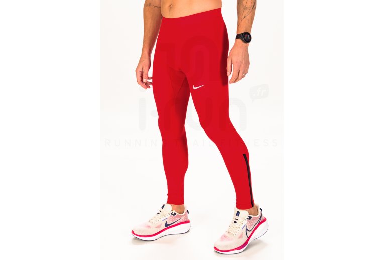 Nike Full Run Herren