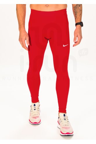 Nike Full Run M 