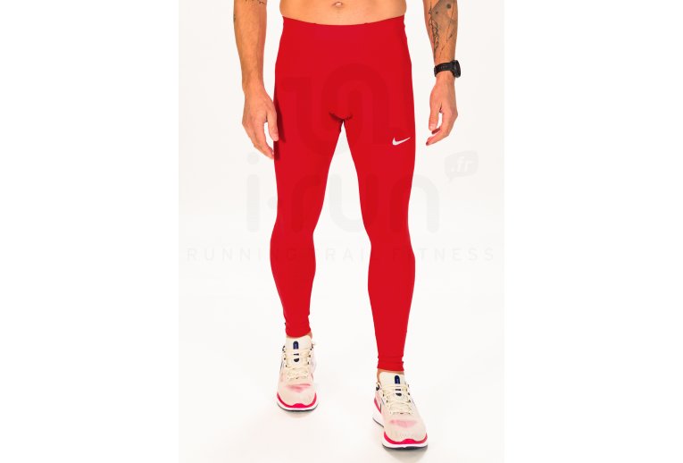 Nike Full Run Herren