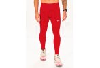 Nike Full Run Herren