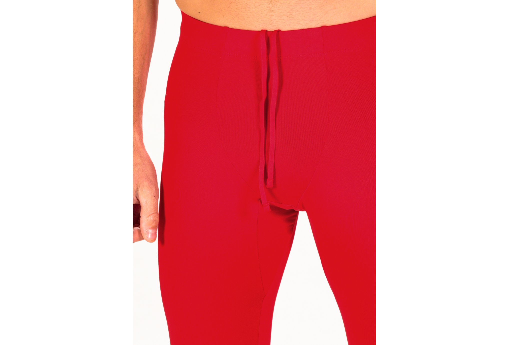 Nike Full Run Herren