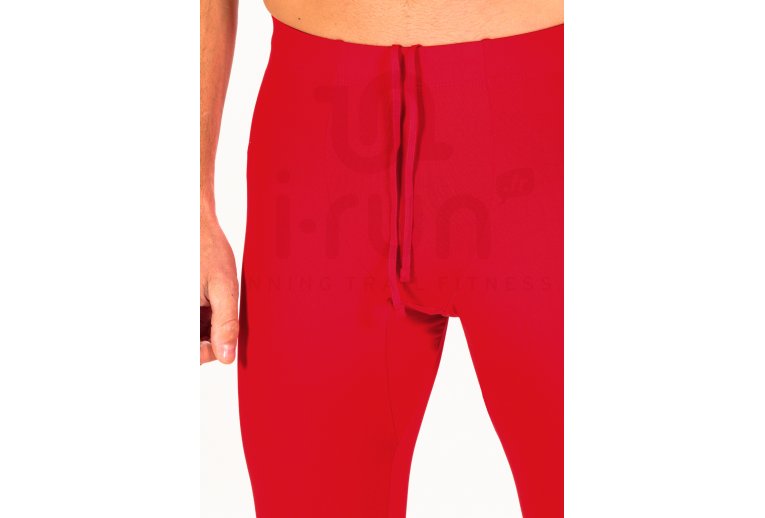 Nike Full Run Herren