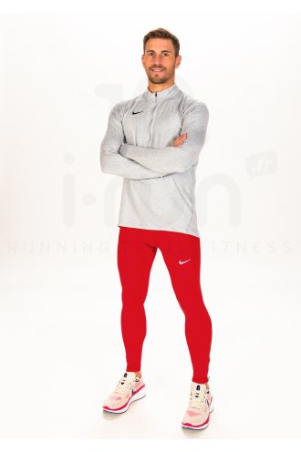 Nike Full Run M 