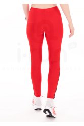 Nike Full Run W