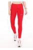 Nike Full Run 