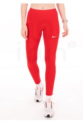 Nike Full Run W