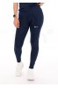 Nike Full Run 
