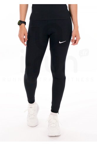 Nike Full Run 