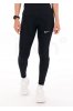 Nike Full Run 