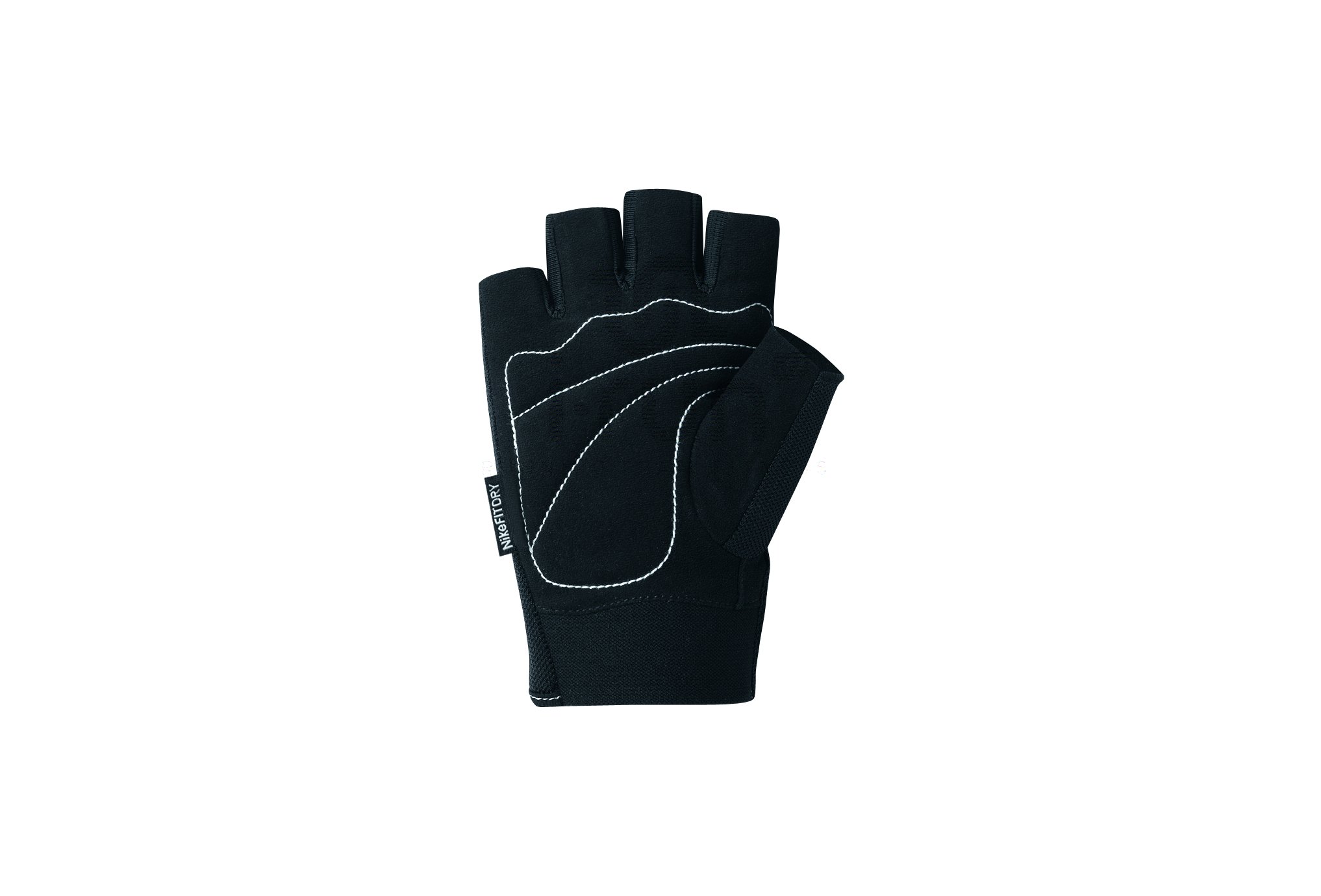 Nike Guantes de entrenamiento Fundamental