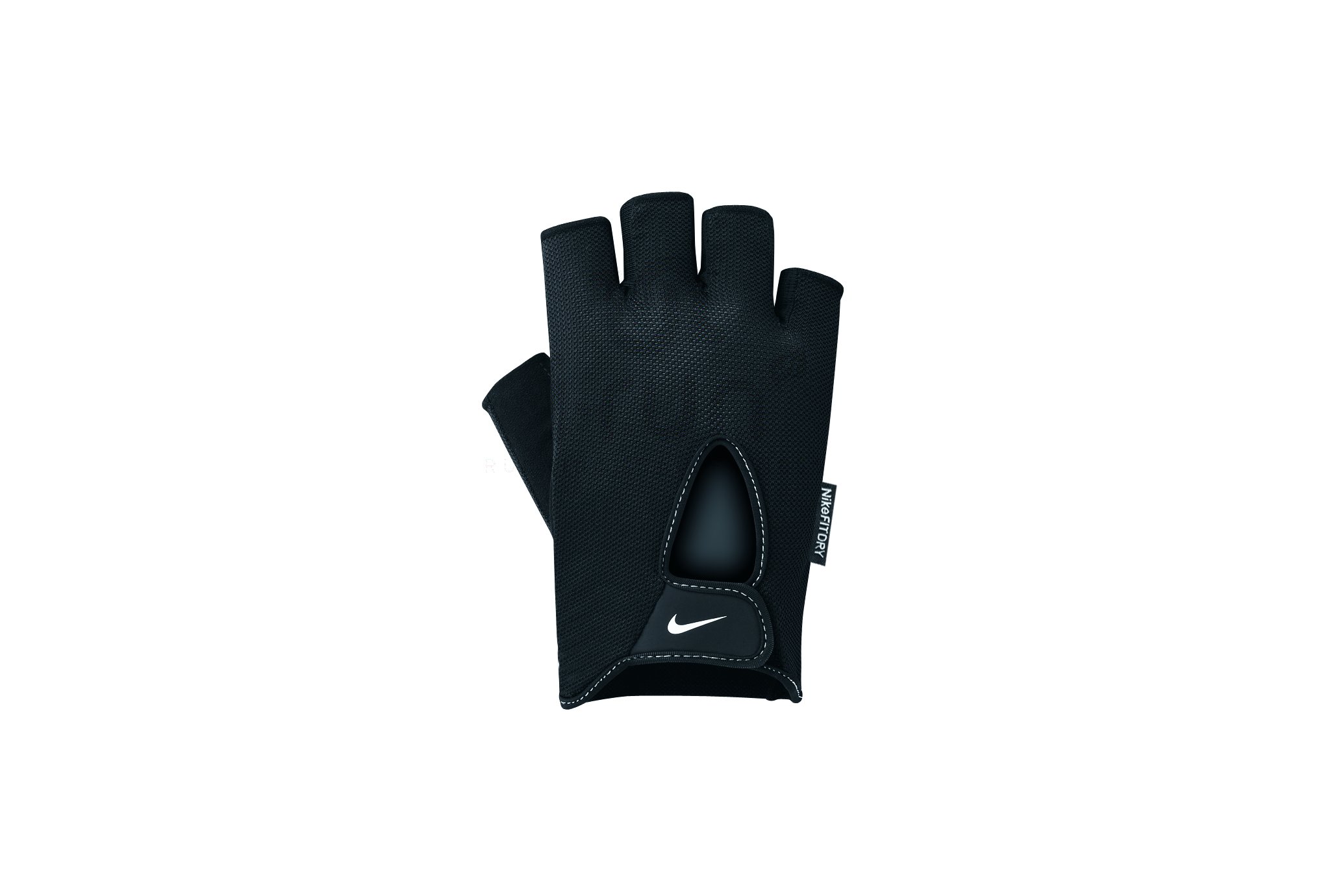Nike Guantes de entrenamiento Fundamental