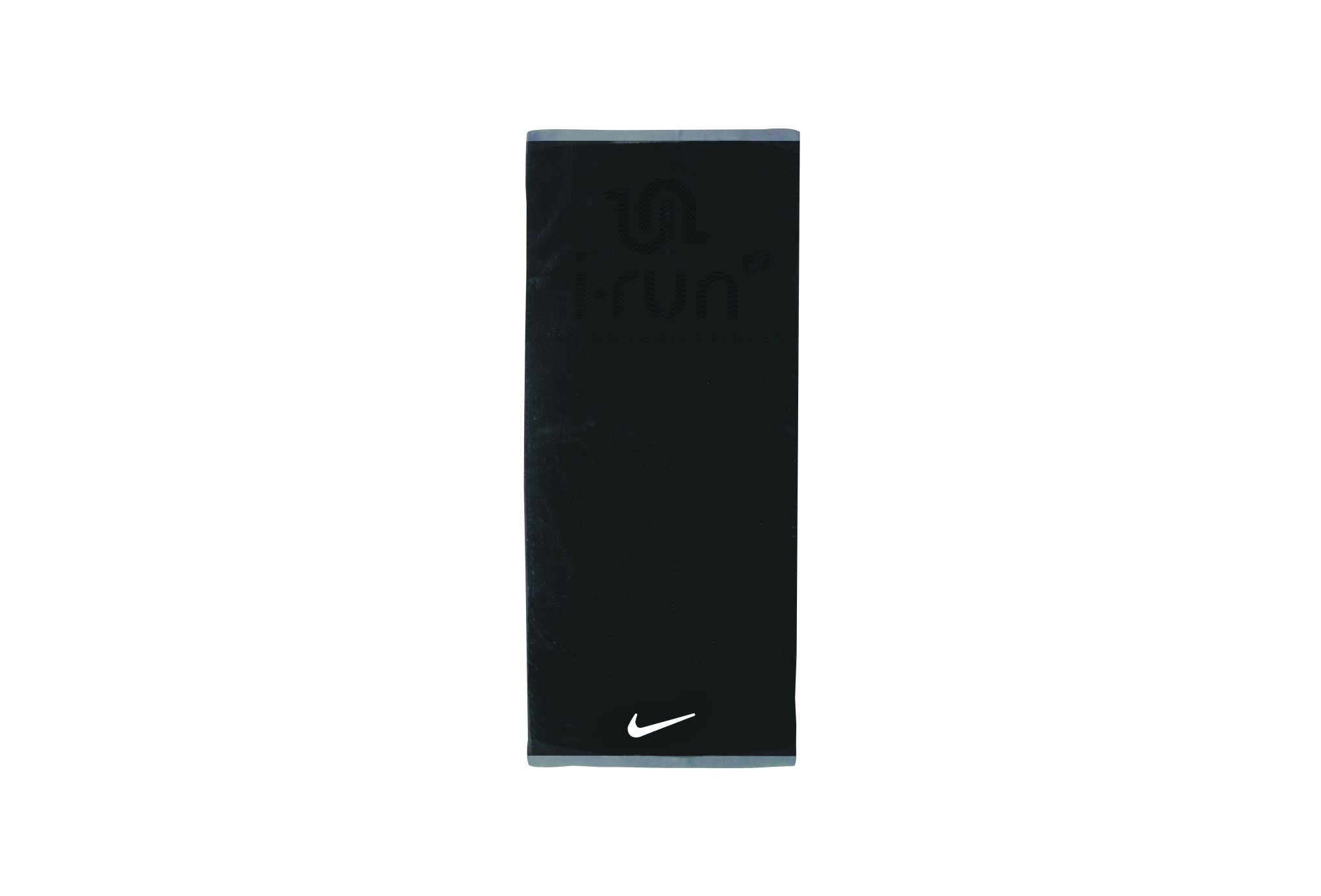 Nike toalla Fundamental Towel - L