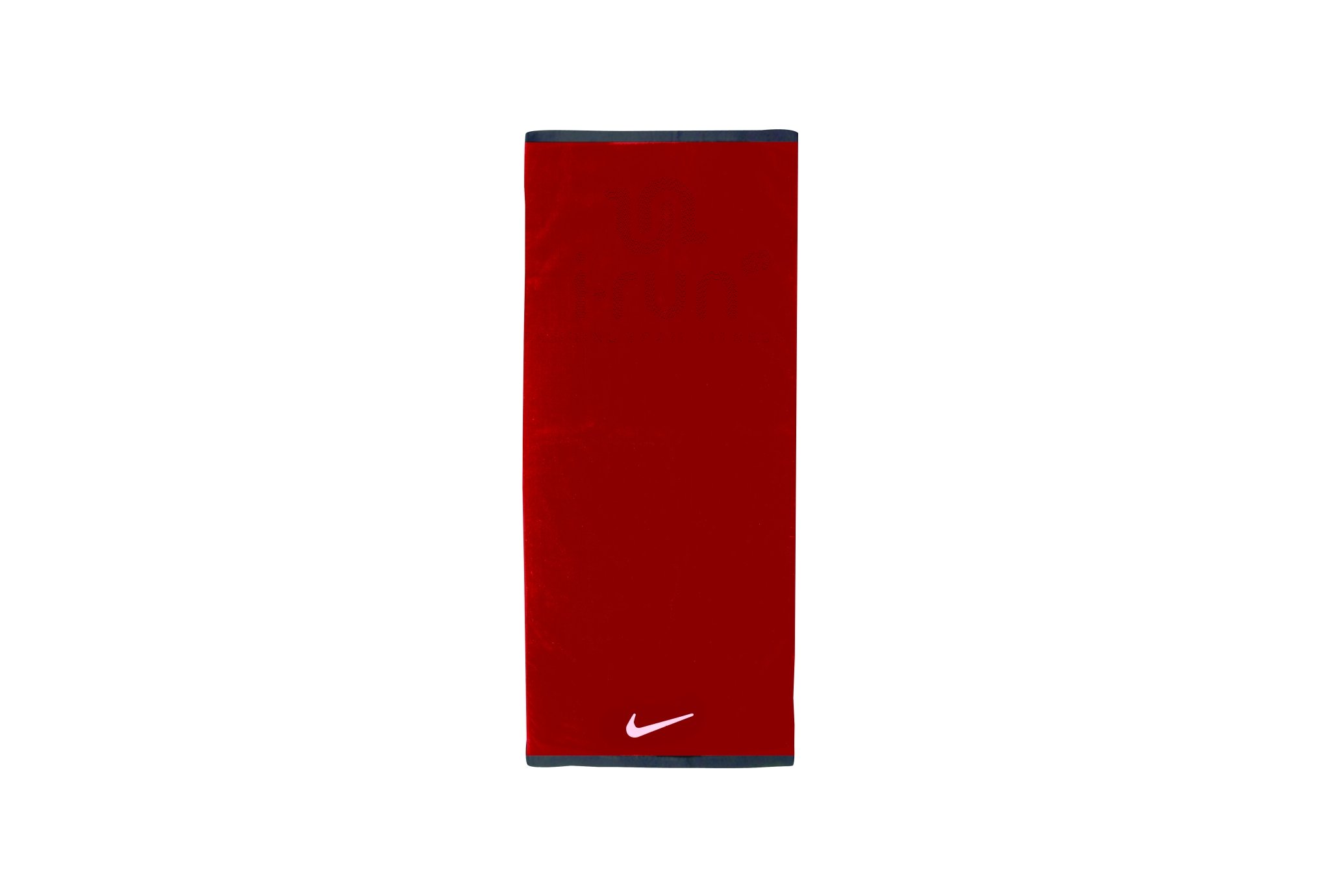 Nike toalla Fundamental Towel - L