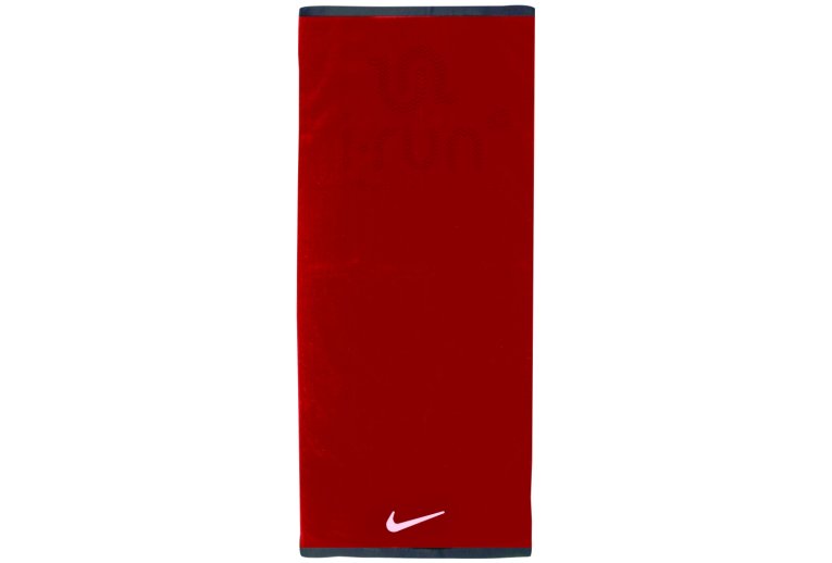 Nike toalla Fundamental Towel - L
