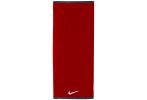 Nike toalla Fundamental Towel - L