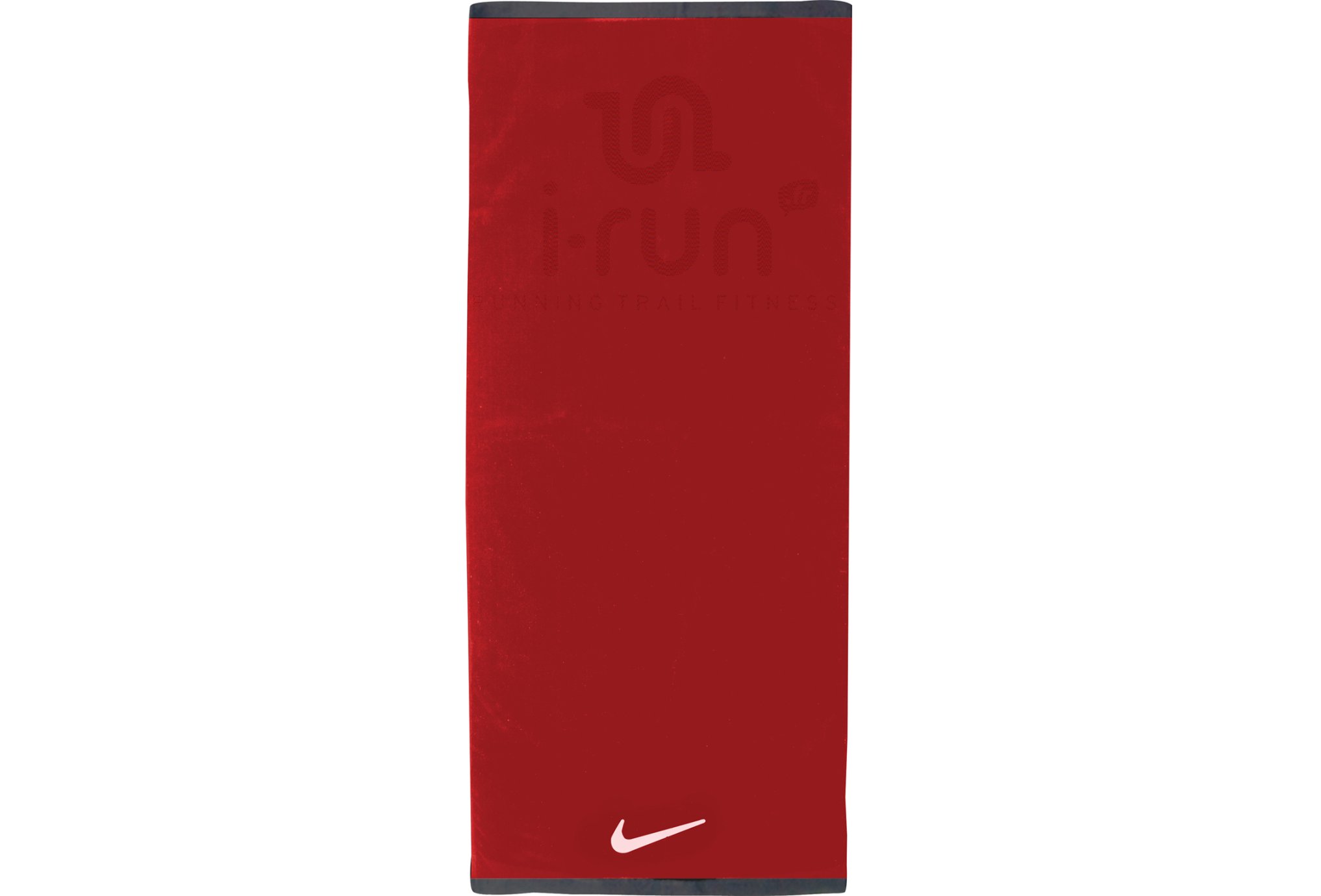 Nike Fundamental Towel - L