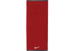 Nike Fundamental Towel - L