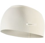 Nike Fury Elevate Extra-Wide Headband