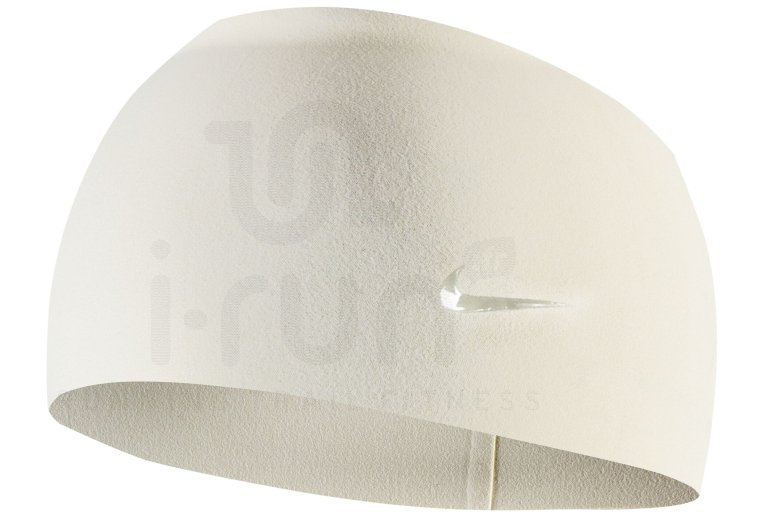 Nike Fury Elevate Extra-Wide Headband