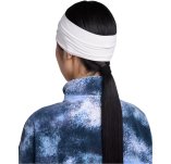 Nike Fury Elevate Extra-Wide Headband