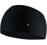 Nike Fury Elevate Extra-Wide Headband