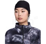 Nike Fury Elevate Extra-Wide Headband